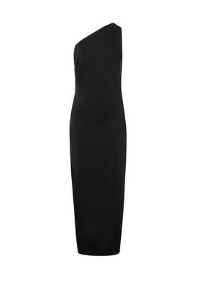 Wolford  Kim Dress