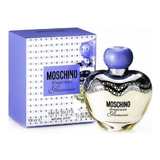 Moschino Toujours Glamour