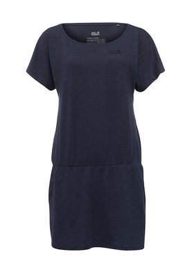 Jack Wolfskin  TRAVEL DRESS