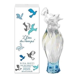 Nina Ricci L'Eau du Temps