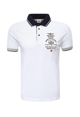 Aeronautica Militare 