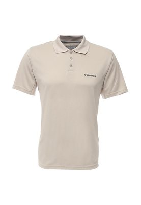 Columbia  New Utilizer Polo