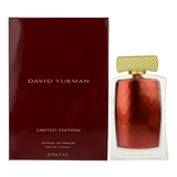 David Yurman Limited Edition