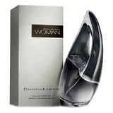 Donna Karan Woman