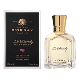 D'Orsay La Dandy