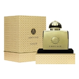 Amouage Gold