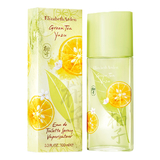 Elizabeth Arden Green Tea Yuzu