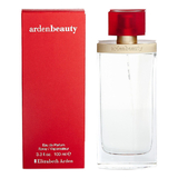 Elizabeth Arden Ardenbeauty