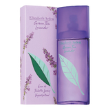 Elizabeth Arden Green Tea Lavender