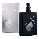 Escentric Molecules Molecule 01 Limited Edition