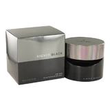 Etienne Aigner Black