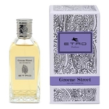 Etro Greene Street