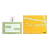 Fendi Fan di Fendi Eau Fraiche