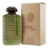 Giorgio Armani Armani Onde Extase