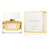 Givenchy Dahlia Divin