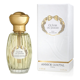 Annick Goutal Ce Soir Ou Jamais