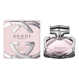 Gucci Bamboo Parfum