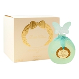 Annick Goutal Petite Cherie Butterfly Bottle