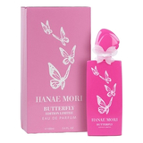 Hanae Mori Butterfly 20th Anniversary