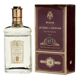 Acqua di Genova 1853 for women