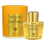 Acqua di Parma Gelsomino Nobile