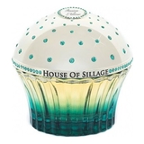 House Of Sillage Passion de lAmour