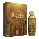 Arabian Oud Shahrazad