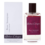 Atelier Cologne Rose Anonyme