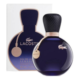 Lacoste Eau de Lacoste Sensuelle