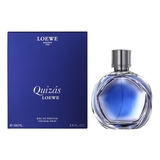 Loewe Quizas