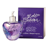 Lolita Lempicka Minuit Sonne