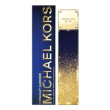 Michael Kors Midnight Shimmer