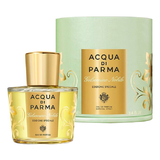 Acqua di Parma Gelsomino Nobile Edizione Speciale