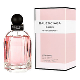 Balenciaga L'Eau Rose