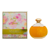 Nina Ricci Fleur de Fleurs