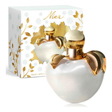 Nina Ricci Nina Snow Princess