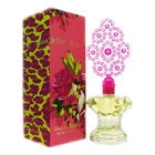 Betsey Johnson Betsey Johnson