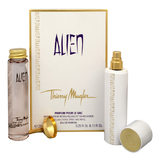 Thierry Mugler Alien