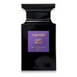 Tom Ford Cafe Rose