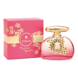 Tous Floral Touch