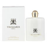 Trussardi Donna Parfum