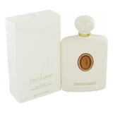 Trussardi Trussardi