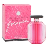 Victorias Secret Bombshell Forever