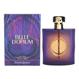 Yves Saint Laurent Belle D'Opium