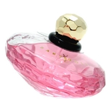 Yves Saint Laurent Baby Doll Music Box