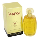 Yves Saint Laurent Yvresse