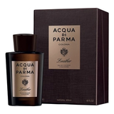 Acqua di Parma Colonia Leather Eau de Cologne Concentree