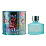 Christian Lacroix Bazar Summer Fragrance 2004