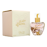 Lolita Lempicka L'Eau Jolie