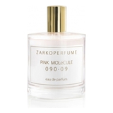 Zarkoperfume PINK MOLeCULE 090.09